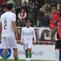Un ojo en el TAS: el club del fútbol chileno que puede pasar de Copa Libertadores a Segunda División en dos años