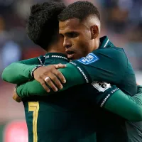 Bolivia se juega el repechaje al Mundial contra Brasil: las cuotas en El Alto