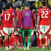 Todo termina con Chile vs Uruguay: La Roja se despide de las Eliminatorias con estos pronósticos