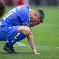 U de Chile aprieta la billetera: perderá 7 millones de dólares por el castigo de Conmebol