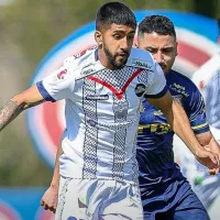 Tabla de Primera B: San Marcos no puede con Recoleta y se aleja de la cima