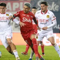 Pato Rubio desata polémica y repasa a los grandes del fútbol chileno: “Soy el verdugo...”