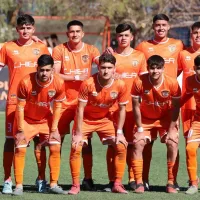 Desesperado llamado de juveniles de Cobreloa ante cierre de cadetes