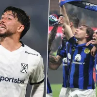 ¿Deja Independiente? La fallida negociación que ayudará a Loyola a dar el gran salto a Europa