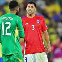 El insólito dato que pone a la Selección en riesgo de ser la peor de todos los tiempos