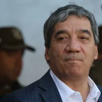 Diputado golpea la mesa al delegado presidencial por la Supercopa: “Puede tener nefastas…”