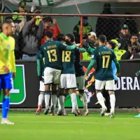 Brasil ataca localía de Bolivia en El Alto: "Completamente..."