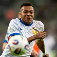 Kylian Mbappé se lanza con todo con tremenda revelación: “El fútbol me habría dado asco hace mucho”