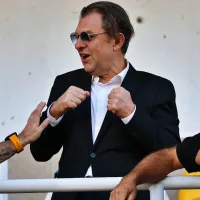 Aníbal Mosa logra triunfo clave: Ordenan a Blanco y Negro aprobar estado financiero