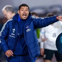 Los 3 DT "ideales" para La Roja, según la IA