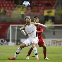 Pronósticos Coquimbo Unido vs Ñublense: ¿Podrán detener al líder del Campeonato Nacional?