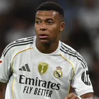 Sorprendente declaración de Mbappé: “Ojalá tener un hijo que odie el fútbol”