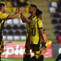 ¿A qué hora y dónde ver a Coquimbo vs. Ñublense en Liga de Primera?