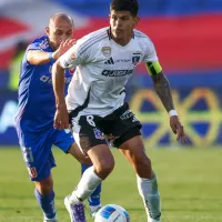Colo Colo vs. Universidad de Chile: Cuándo juegan, a qué hora y dónde ver la Supercopa 2025