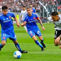 Es oficial: Se termina la teleserie... ¡Se juega la Supercopa!