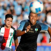 Pronósticos Palestino vs O’Higgins: una pelea feroz para clasificar a la Copa Libertadores