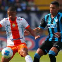 Pronósticos Cobresal vs Huachipato: la fortaleza de El Cobre ante la vulnerabilidad del Acerero como visitante