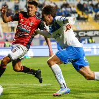 Pronósticos Deportes Limache vs Universidad Católica: puntos clave para el Tomate Mecánico y la UC