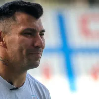 Acusan a Gary Medel de acoso sexual