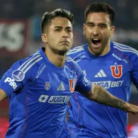 ¿Colo Colo o Alianza Lima? Assadi cuenta la verdad de U de Chile y dónde preparan el gran batacazo