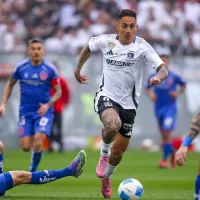 “¿Y si no jugamos la Supercopa?”: en la ANFP confiesan que estuvieron a punto de ceder con U de Chile