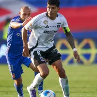 ¿Dónde ver EN VIVO Colo Colo Colo vs. U. de Chile en la Supercopa?