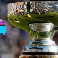 Mauricio Pinilla se alinea con Borghi y le resta valor a la Supercopa: “Para lo único que sirve…”