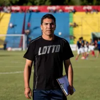El drama que vive un ex Audax Italiano: hijos le iniciaron juicio por insania