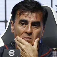 Gustavo Quinteros suena como DT del "gran enemigo" de la U