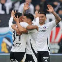 El as bajo la manga que tiene Colo Colo para remontar el 2026: “Hay muchos que…”