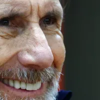 No es Perú: Gareca se acerca a otro "archirrival" de Chile