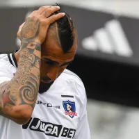 ByN respalda polémica decisión del "Tano" Ortiz sobre Vidal