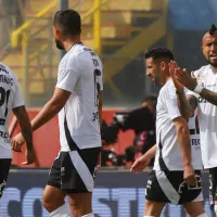 “Nada que hacer”: Hinchas de Colo Colo furiosos tras derrota contra la U en la Supercopa