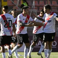Exjugador prepara esperado regreso para salvar a equipo del descenso