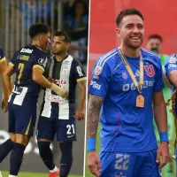 La incertidumbre que golpea a Alianza Lima antes de enfrentar a la U