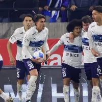 ¿Éxodo masivo? El enorme listado de jugadores que podrían dejar la UC a fin de año