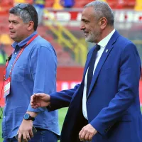 El peculiar balance de Milad de la Supercopa: "Creo que gana..."