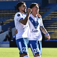 Pronósticos Vélez Sarsfield vs Racing Club: dos argentinos dan inicio a los cuartos de final de la Libertadores