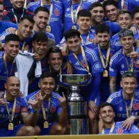 "No aprenden": en Argentina sigue el odio contra la U de Chile