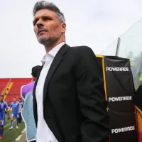 Se dieron un festín en México: ridículo mundial por la Supercopa con Fernando Ortiz