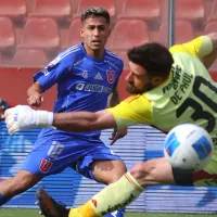 Guarello destaca la Supercopa: "La superioridad de la U con..."