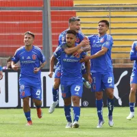 La apuesta que hicieron dos jugadores en la Supercopa