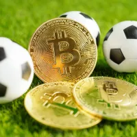 Casas de apuestas con Bitcoin en Chile en 2025