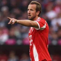 Pronósticos Bayern Múnich vs Chelsea: los Blues visitan Alemania para medirse con los Bávaros