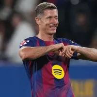 Pronósticos Newcastle United vs Barcelona: el St James’ Park está listo para recibir a los Culés