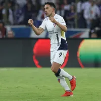 Pronósticos Liga de Quito vs São Paulo: los Albos quieren golpear primero en Ecuador
