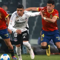 Más de 275 mil USD: Cuestionado refuerzo del Colo deja la grande por denuncia