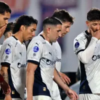Independiente recibe nuevo e insólito castigo de la Conmebol por “culpa” de la U