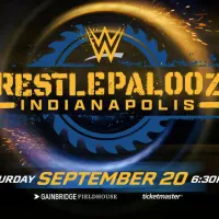 ¿A qué hora es WWE Wrestlepalooza y dónde ver a Stephanie Vaquer?