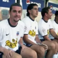 Salió campeón en la quiebra y aclara polémica entrevista: "Lo único malo..."